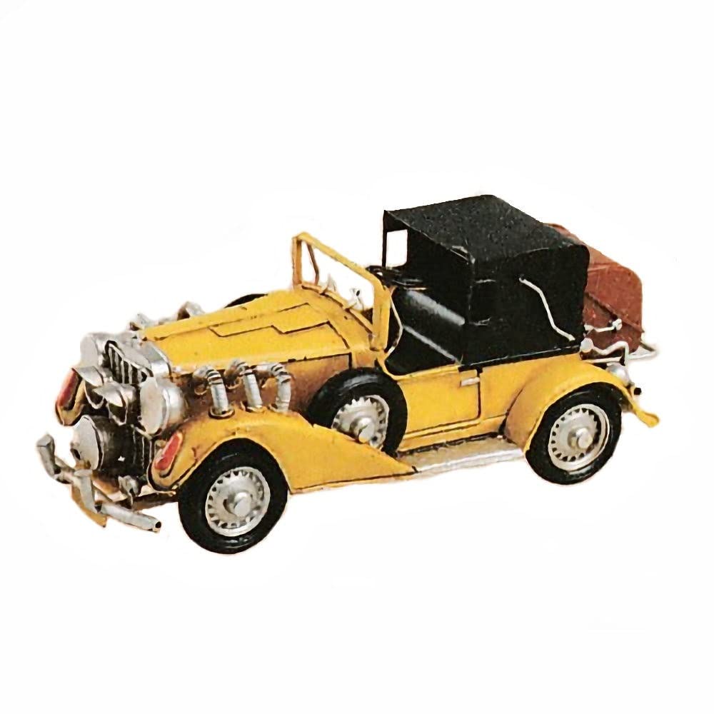 ブリキ車 レトロなブリキの車 6127zl7Af2L._UF350,350_QL50_.jpg